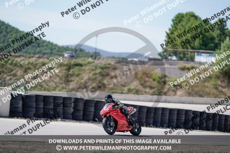 enduro digital images;event digital images;eventdigitalimages;no limits trackdays;park motor;park motor no limits trackday;park motor photographs;park motor trackday photographs;peter wileman photography;racing digital images;trackday digital images;trackday photos